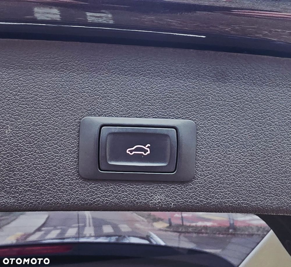 Audi Q5 2.0 TFSI Quattro Tiptronic - 15