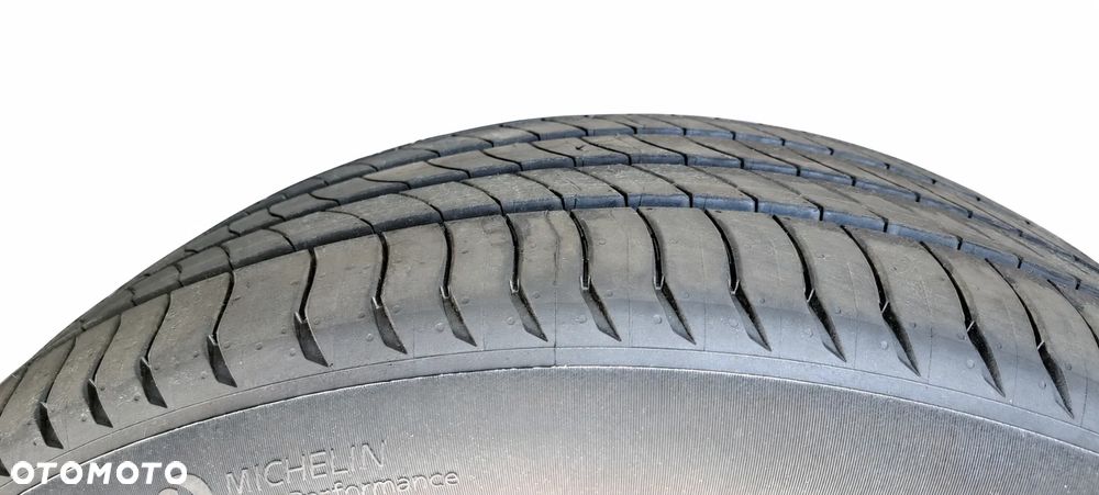 Nowe opony letnie Michelin Primacy 4 235/50 R19 – komplet 4 szt. – maj 2026 - 6