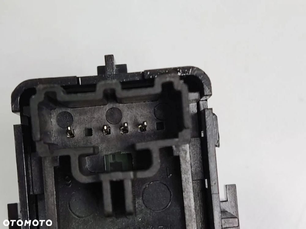 FORD EXPLORER od 2020r Panel Sterowania Szyb Przód Prawy Tył Prawy Lewy - 3