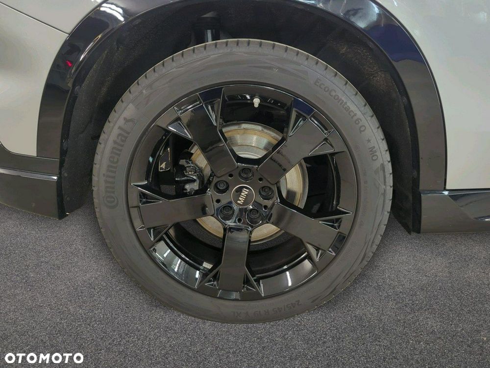 MINI Countryman - 13