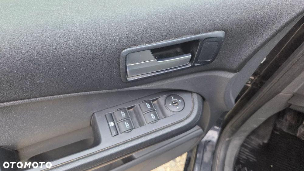 Ford C-MAX 1.6 Trend - 9