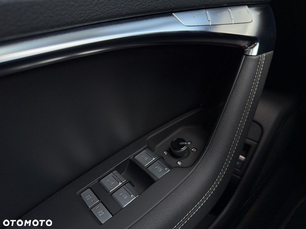 Audi A7 Sportback - 34