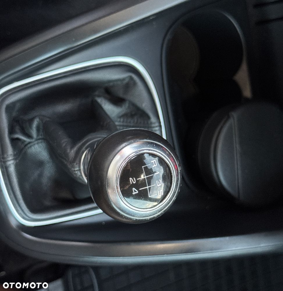 Audi A2 - 33