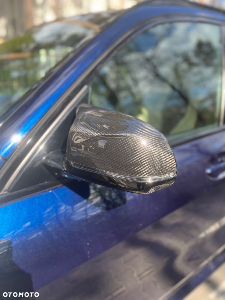 BMW X5 M Competition - 8