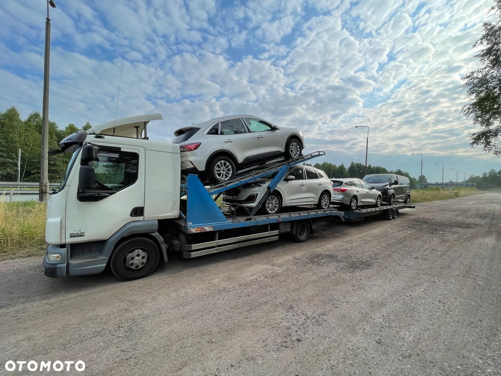 DAF LF 45.220 - 23