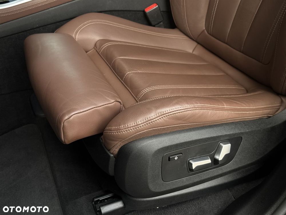 BMW X5 - 21
