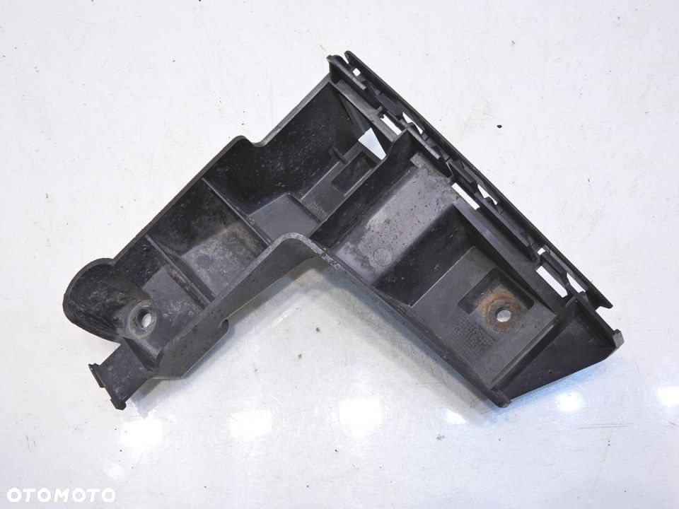 ŚLIZG ZDERZAKA PRAWY TYŁ VOLVO V70 III - 3