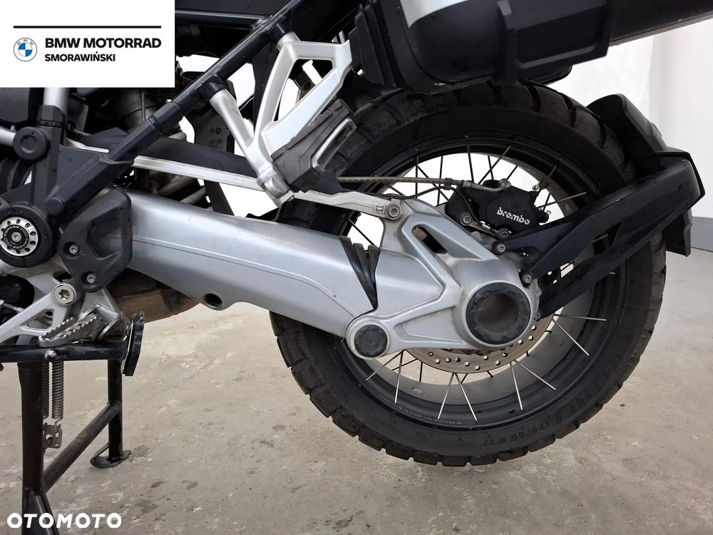 BMW R - 20