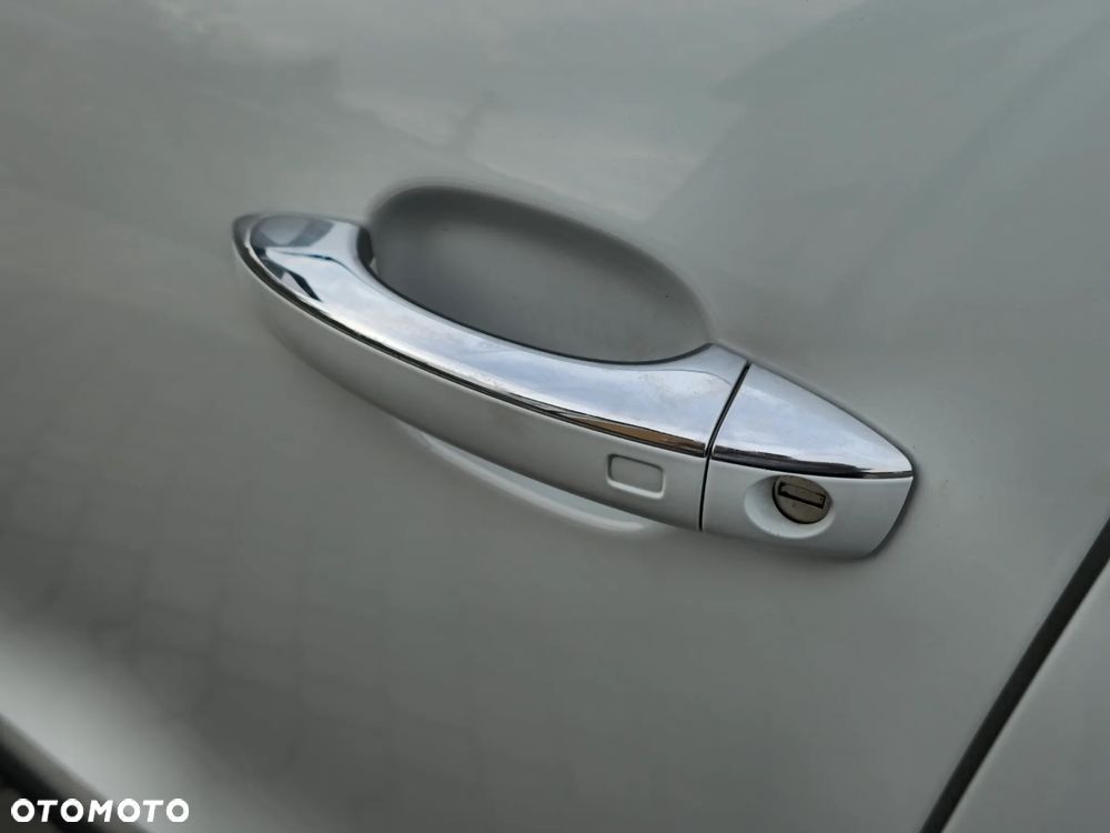 Audi Q5 - 21
