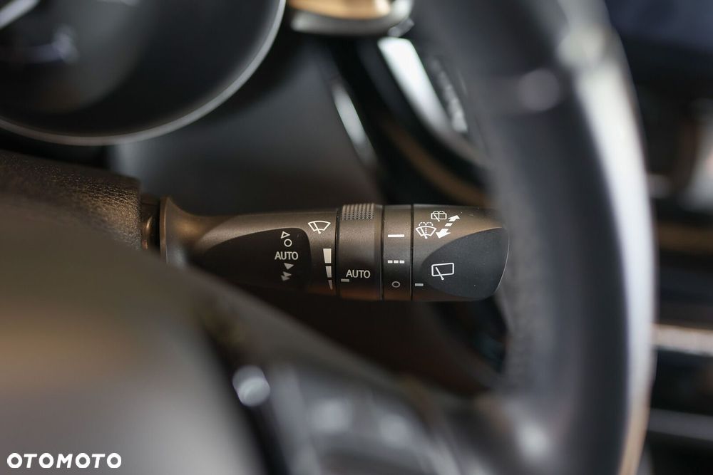 Toyota C-HR 1.2 T GPF Premium - 30