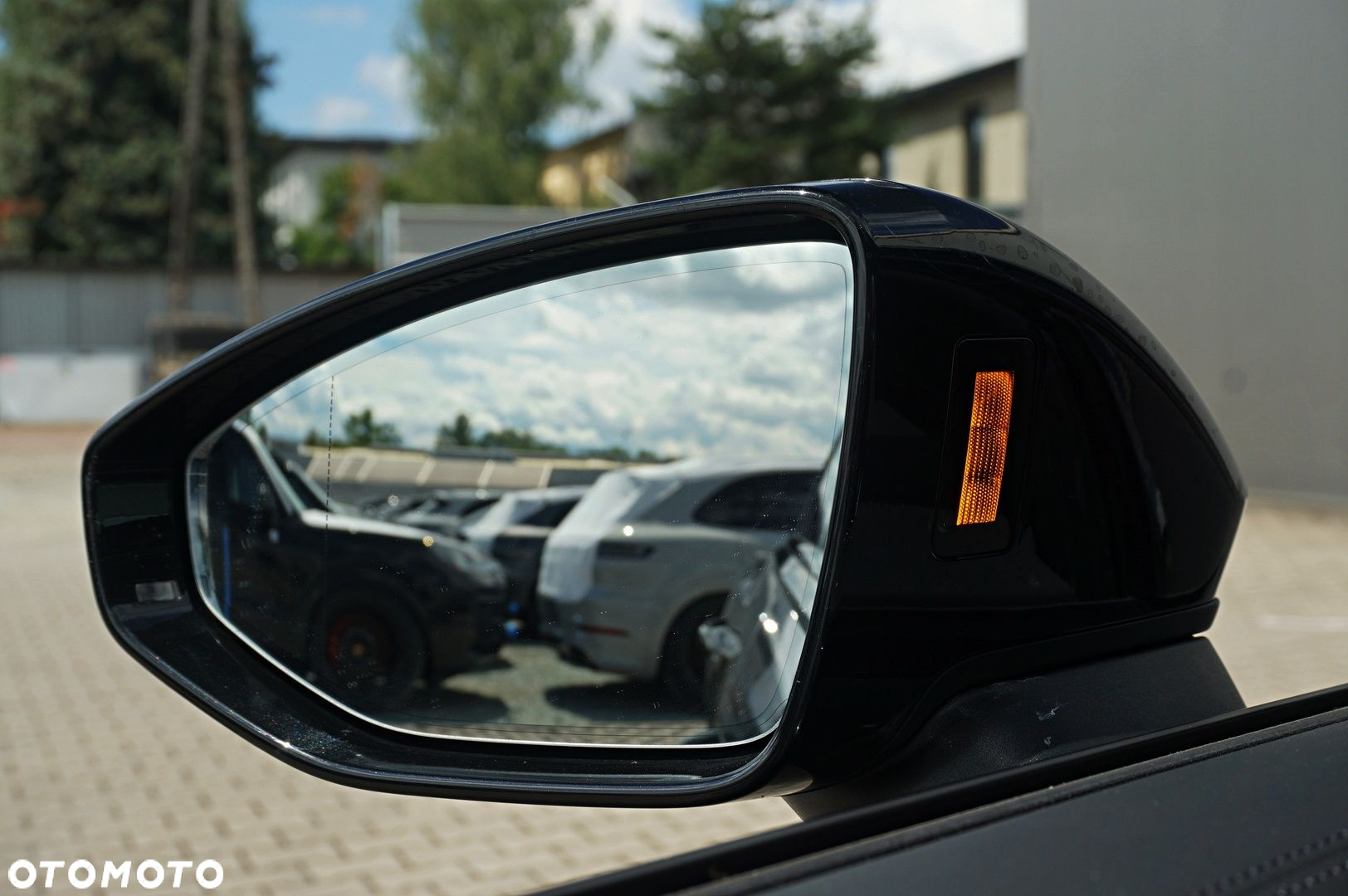 Audi A6 - 24