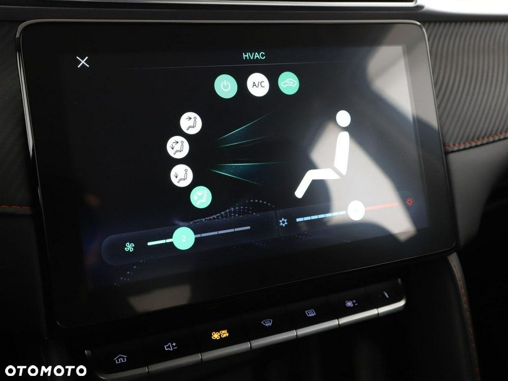 MG ZS ICE 1.5 VTI-tech Comfort - 25