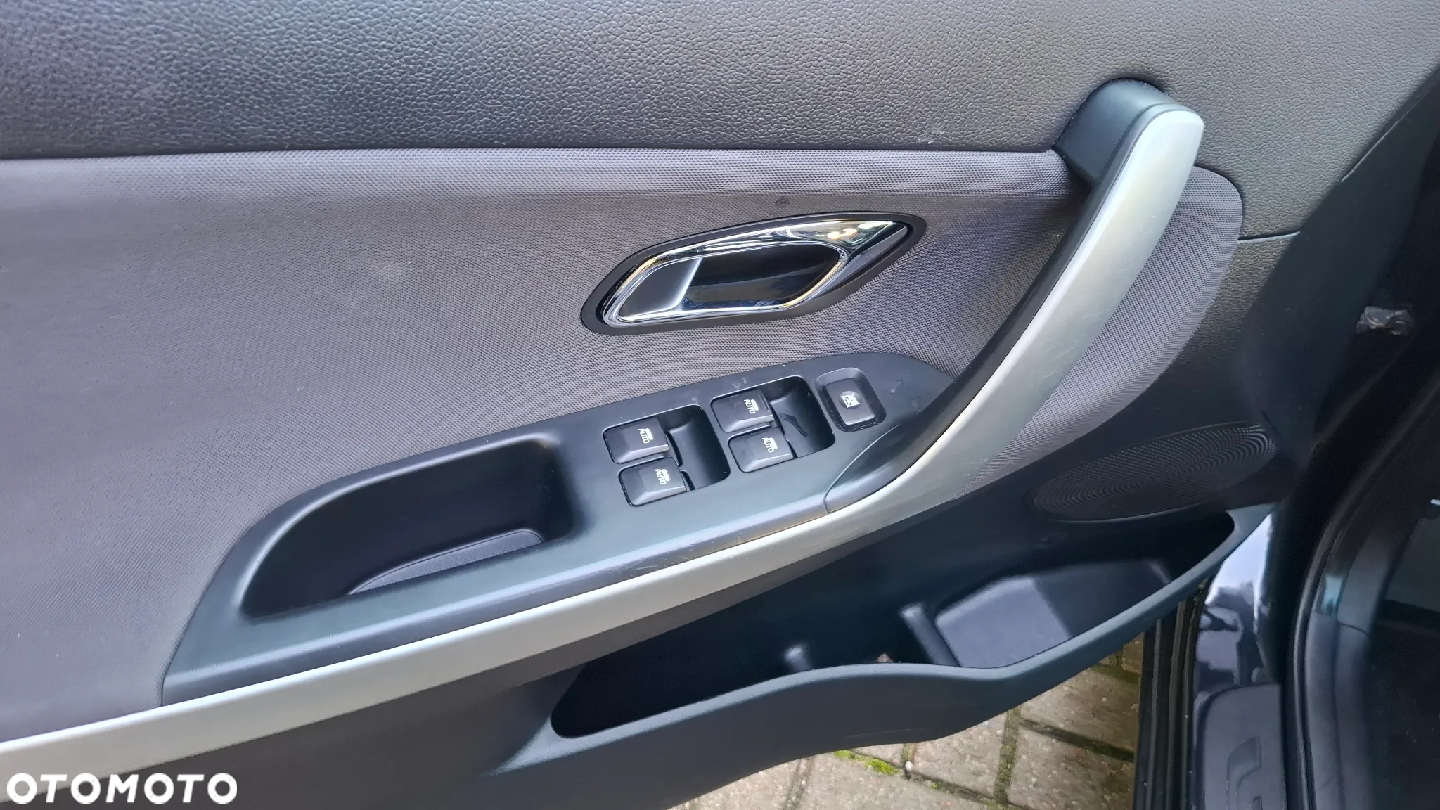 Kia Ceed 1.4 CVVT Attract Plus - 15