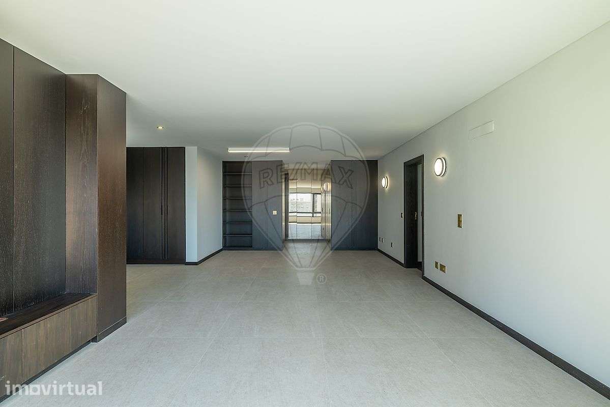 Apartamento T4 para venda - Grande imagem: 5/28