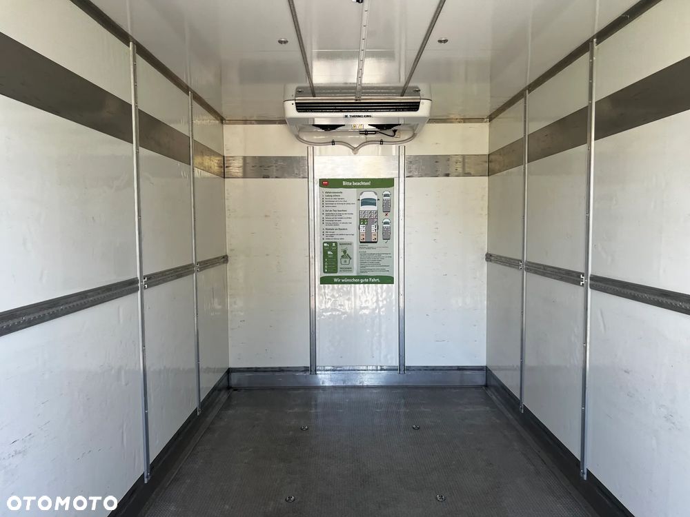 Iveco Daily - 28