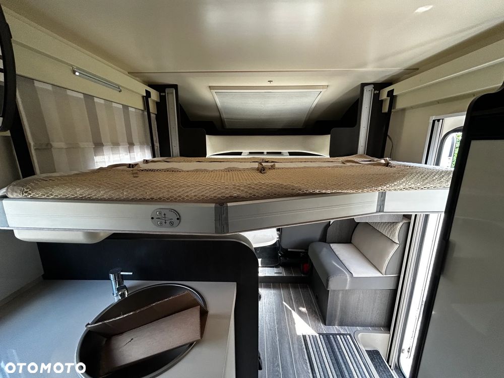 Ford Transit - 20