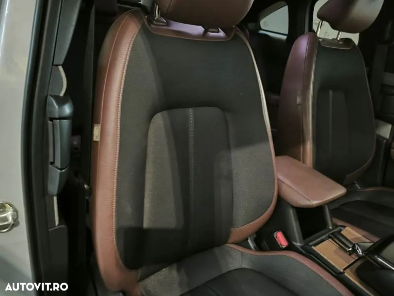 Mazda MX-30 e-SKYACTIV EV AD`VANTAGE - 12