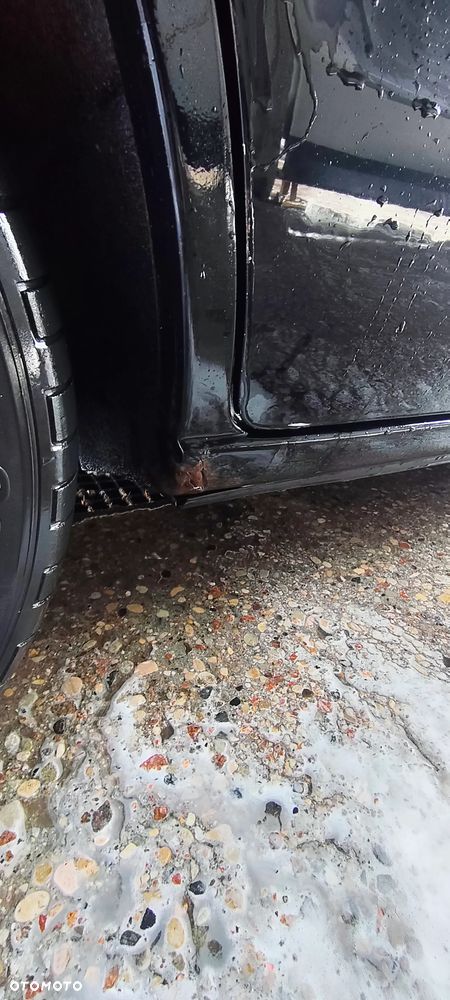 Mazda 5 2.0 Exclusive - 4