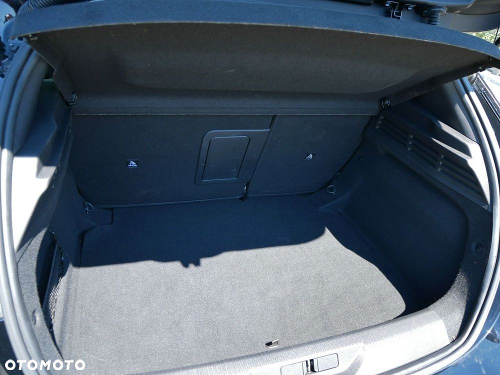 Peugeot 308 PureTech 130 Allure - 16