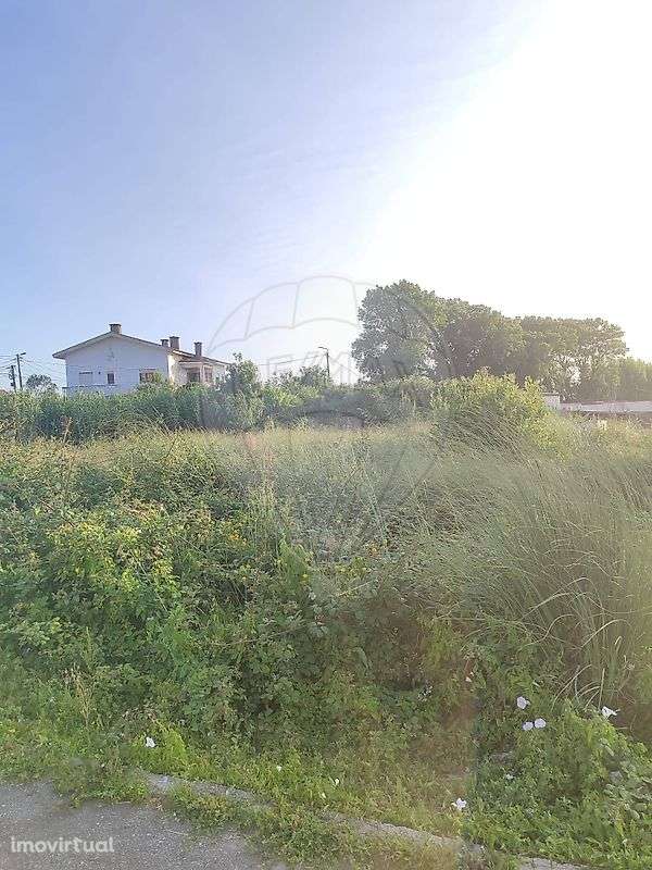 Terreno  para venda - Grande imagem: 3/5