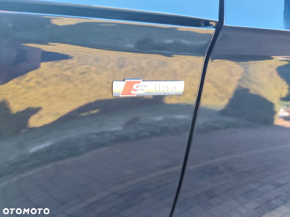 Audi Q5 2.0 TDI Quattro S tronic design - 7