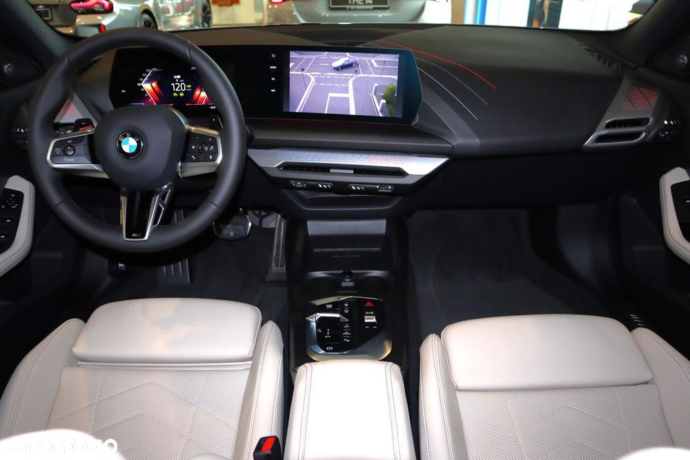 BMW Seria 2 - 12