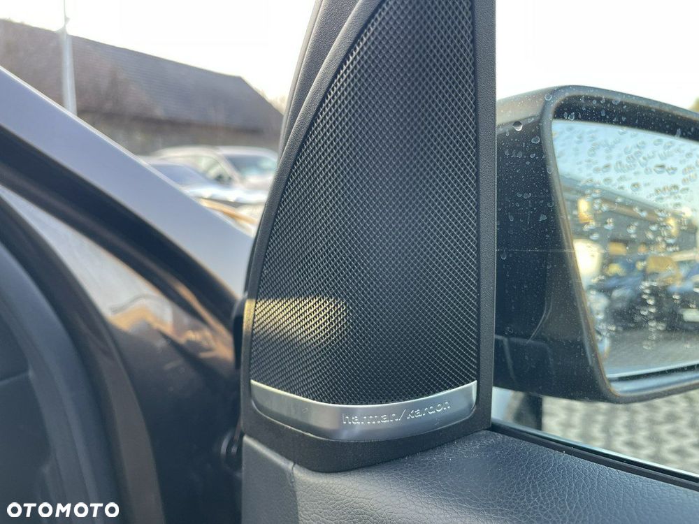 Mercedes-Benz GLS 350 d 4Matic 9G-TRONIC Exclusive - 14