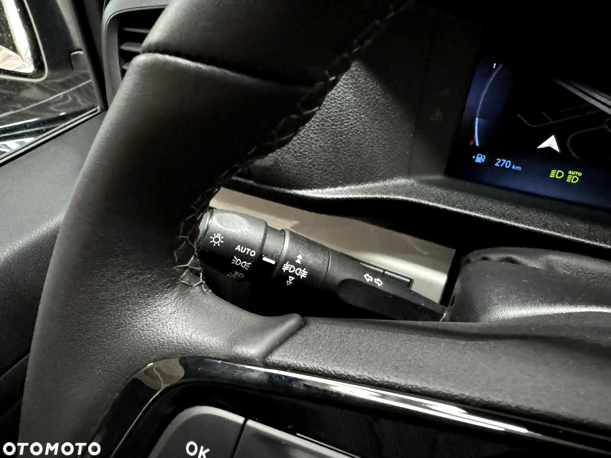 Toyota Proace - 18