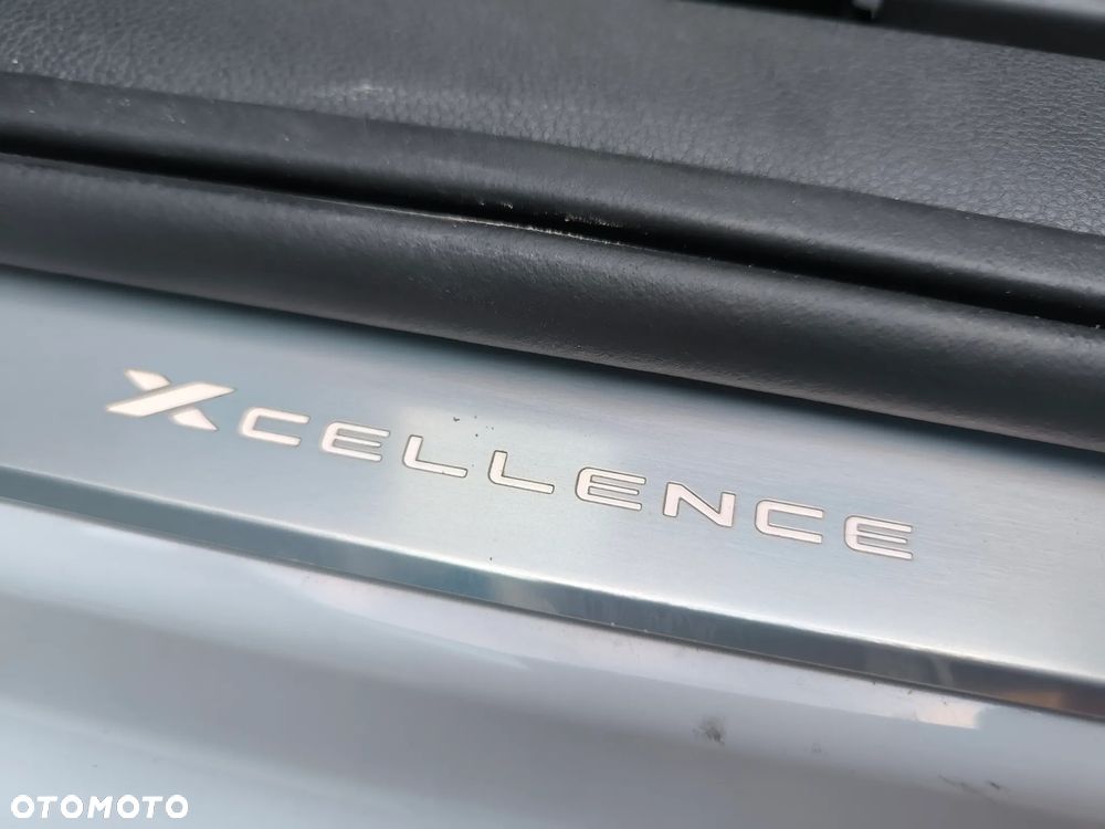 Seat Ateca 1.5 Eco TSI Xcellence S&S DSG - 24