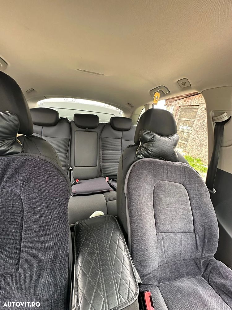 Audi A5 ack 3.0 TDI S-tronic - 25