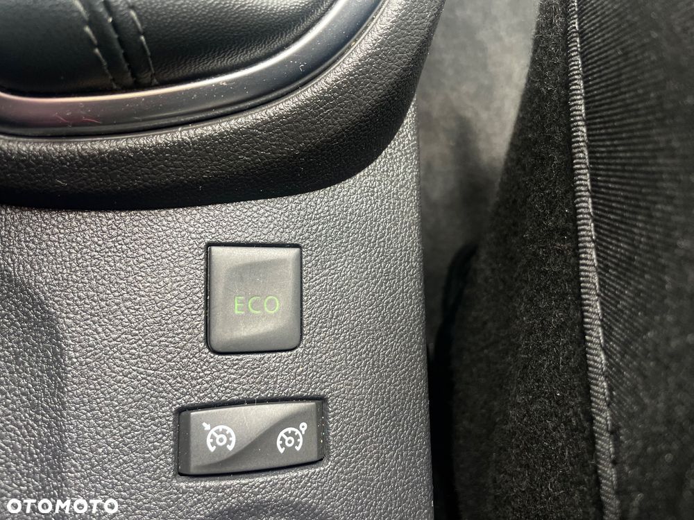 Renault Captur 0.9 Energy TCe Intens - 27