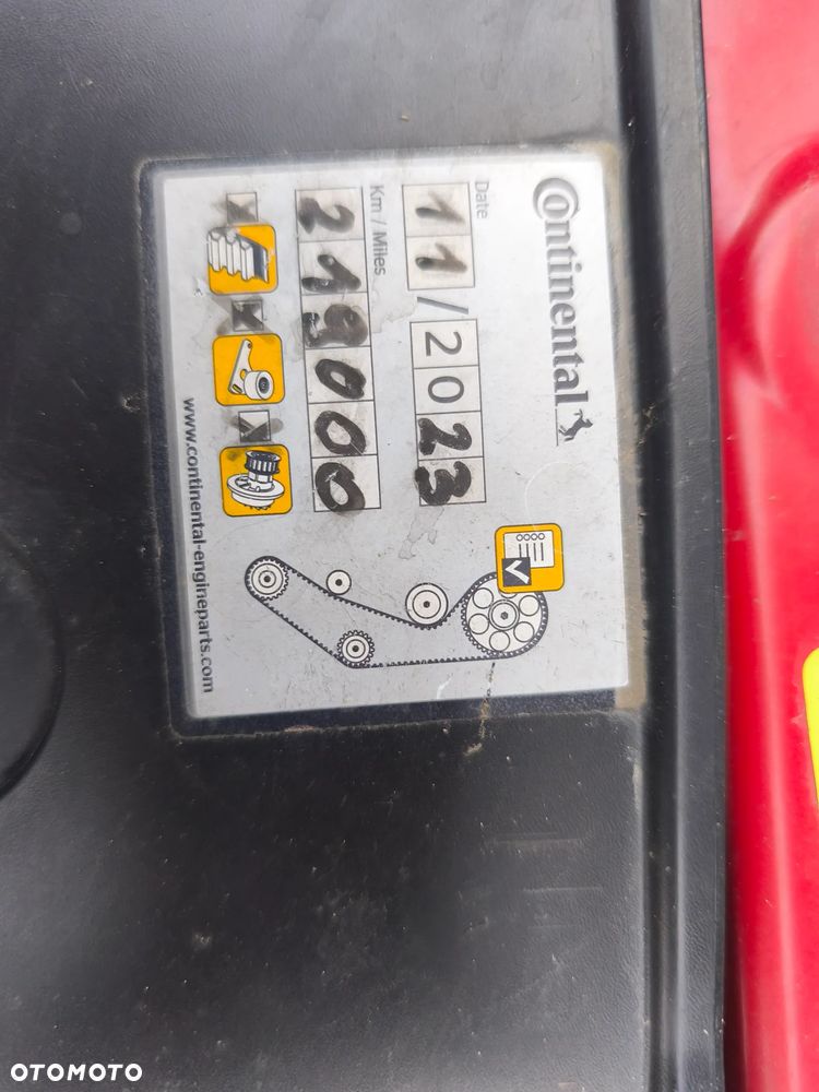 Nissan Juke 1.5 dCi N-Way+ - 17