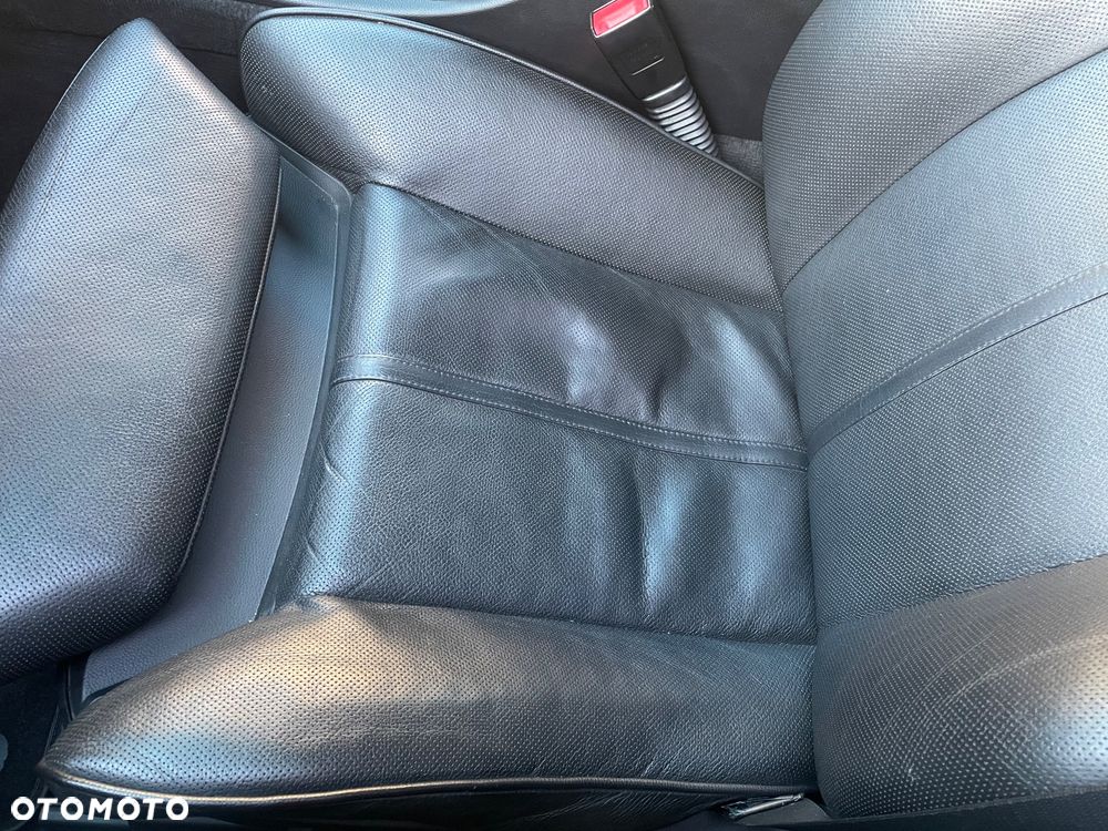 BMW Seria 5 535d Edition Exclusive - 16