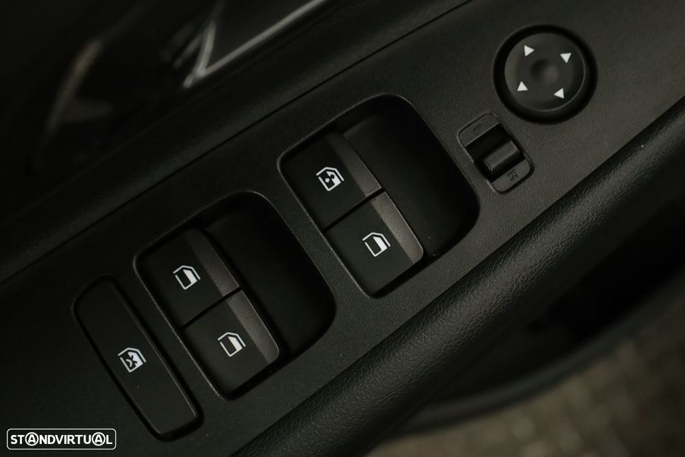 Hyundai i20 1.2 Comfort - 17