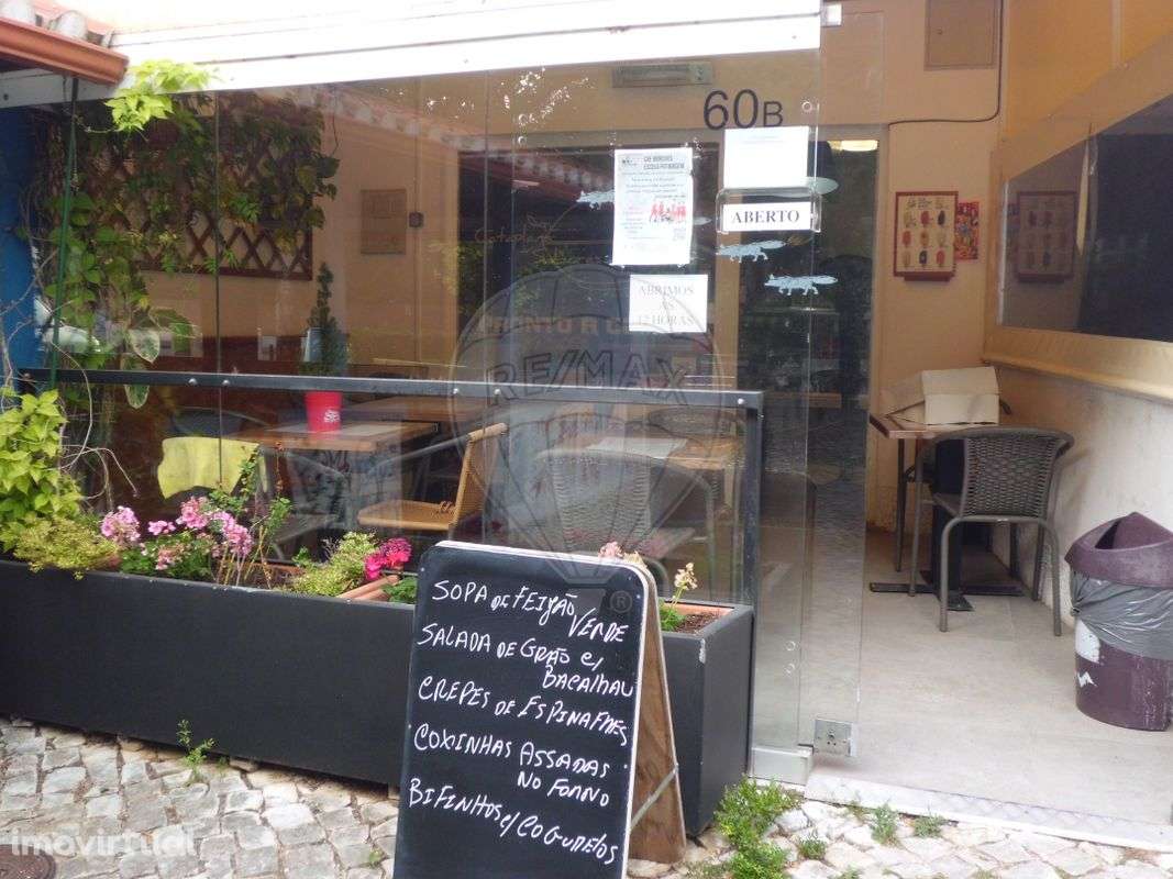 Trespasse  para venda - Grande imagem: 3/22