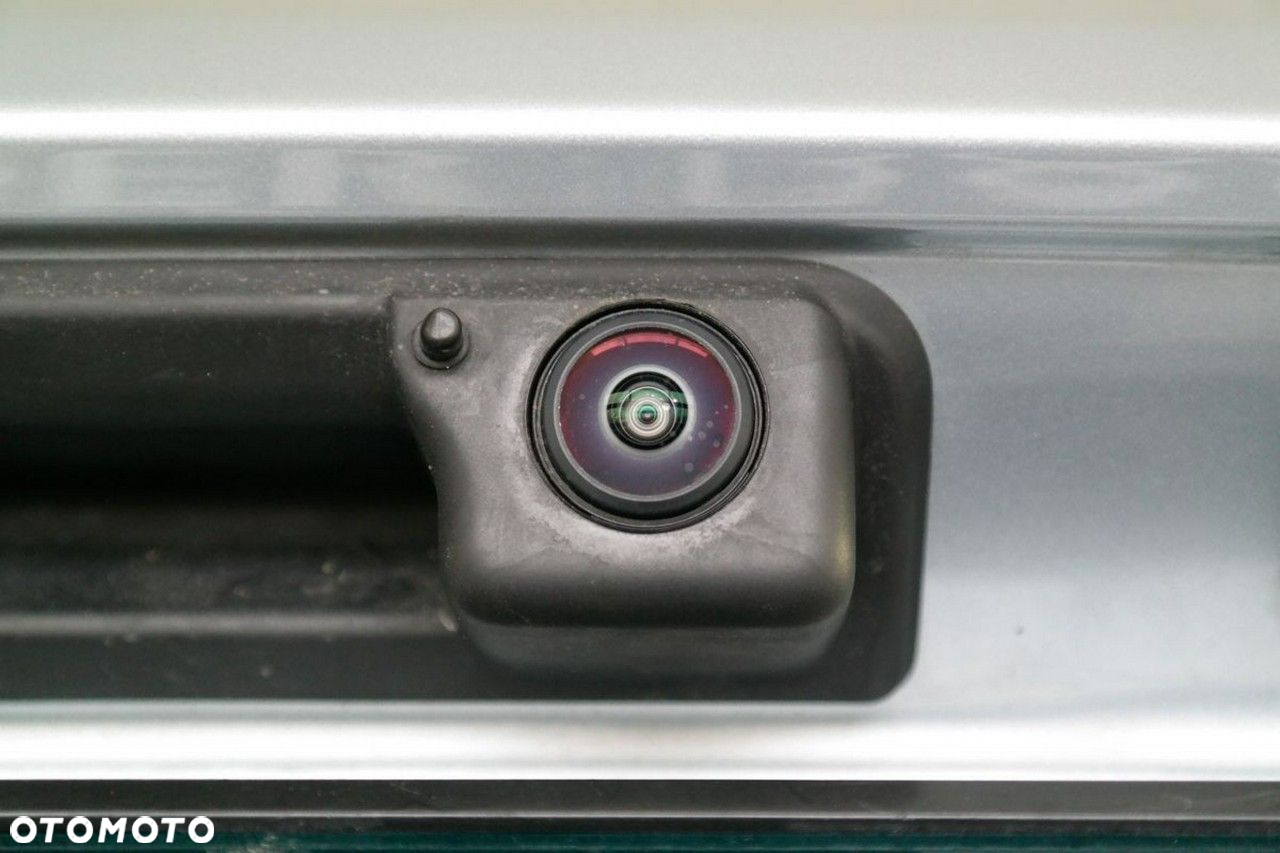 Skoda Superb - 29