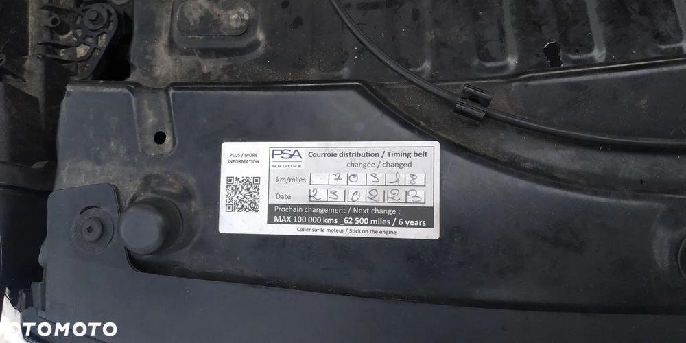 Opel Crossland X 1.2 Start/Stop Automatik Innovation - 22