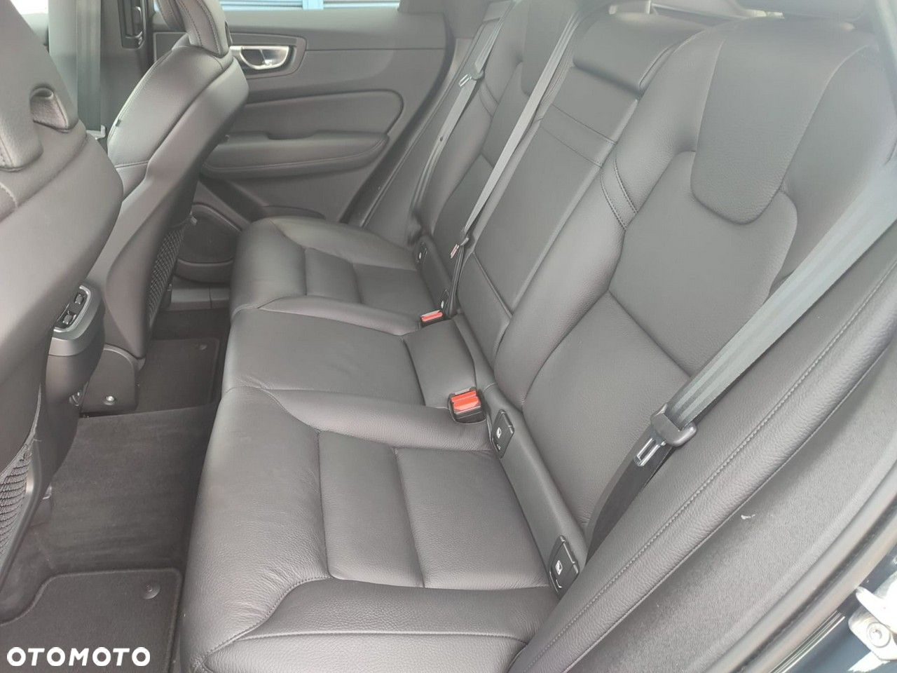 Volvo XC 60 - 29