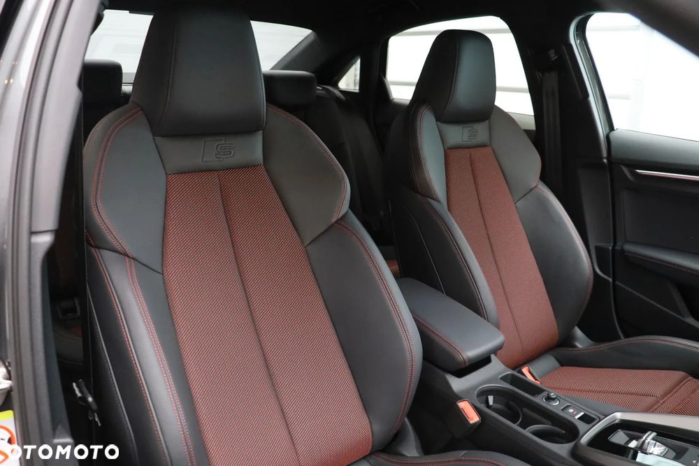 Audi A3 - 14