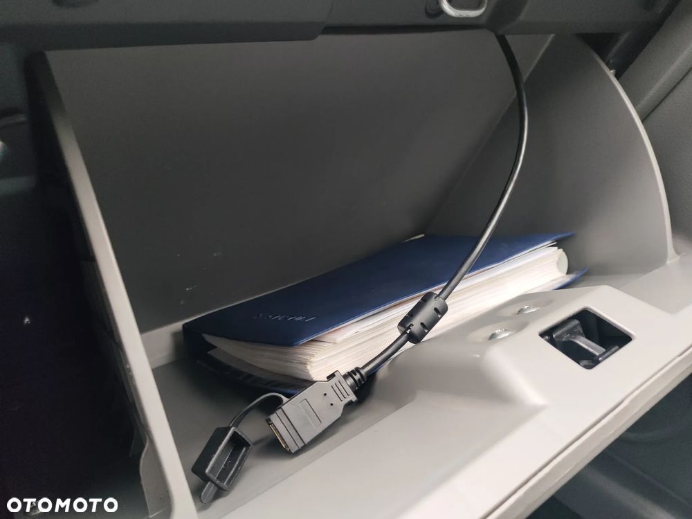 Suzuki SX4 1.6 Premium 4WD - 20