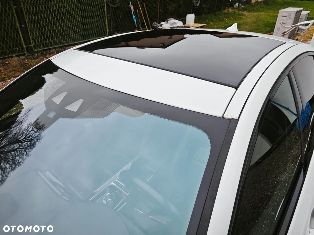 Jaguar XE 20d R-Sport Ingenium Edition - 11