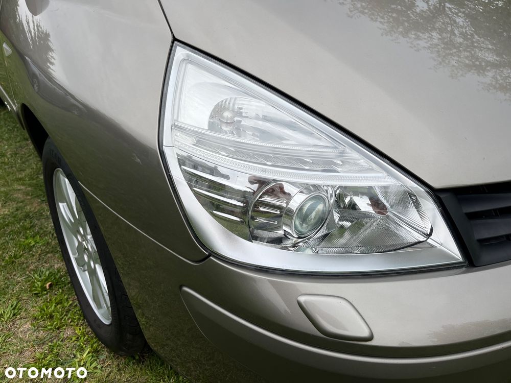 Renault Grand Espace - 18
