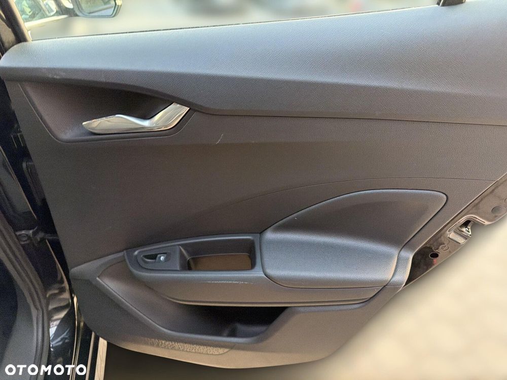 Skoda Fabia 1.0 TSI Ambition - 35