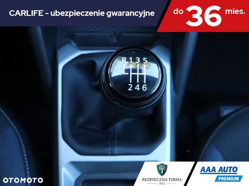 Dacia Duster - 20