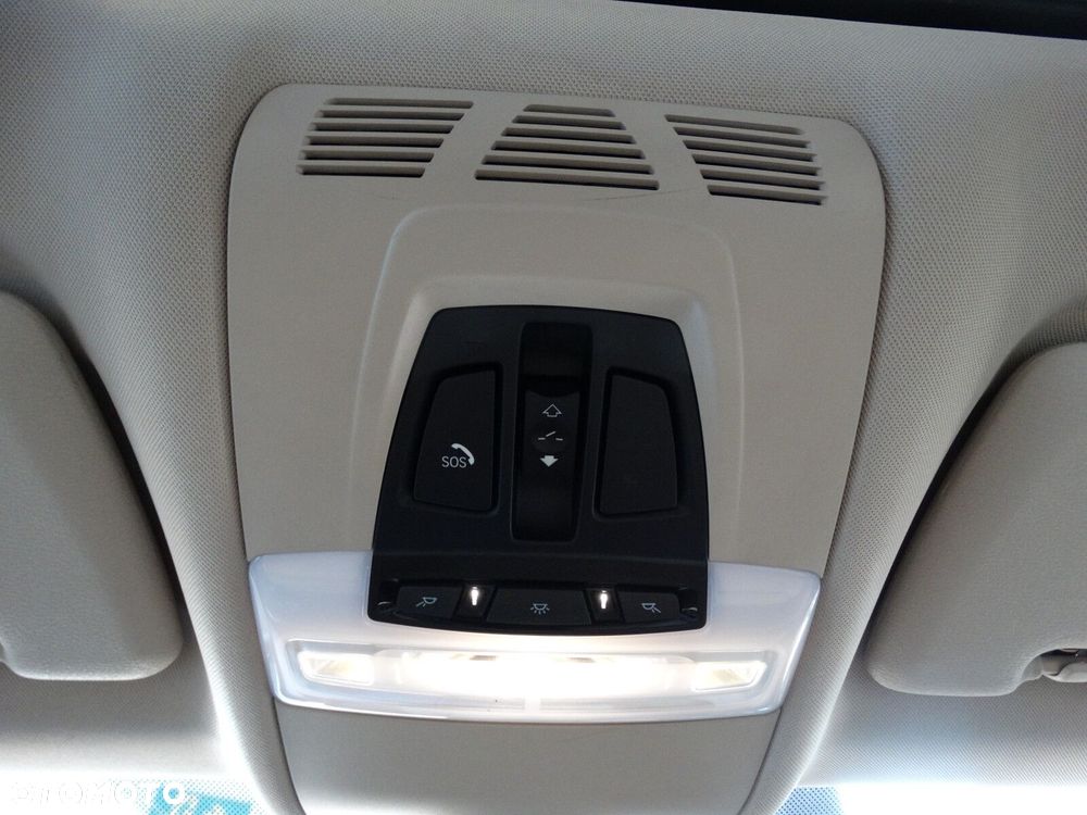 BMW X5 - 25