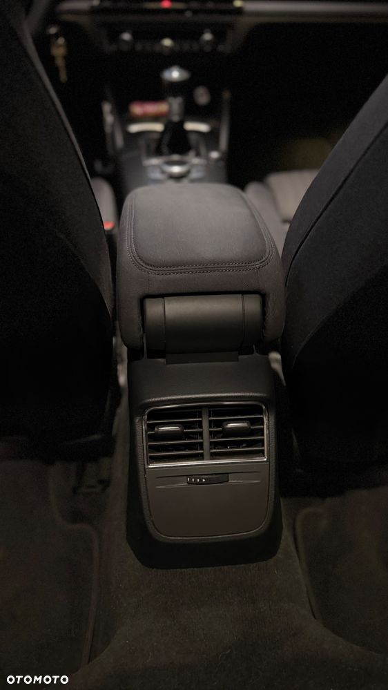Audi A3 Sportback - 27
