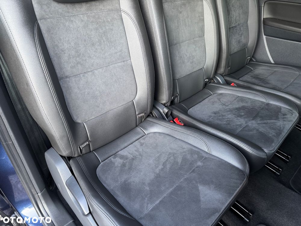 Seat Alhambra - 16