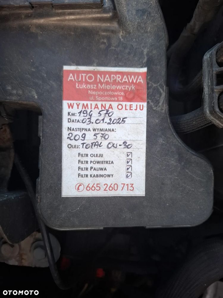 Citroën C4 Cactus BlueHDi 100 82g Stop&Start Feel - 28