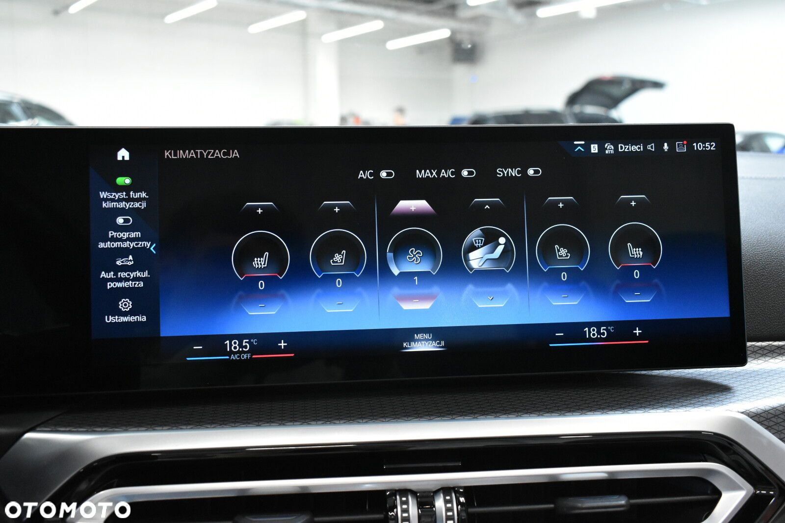 BMW Seria 4 - 25