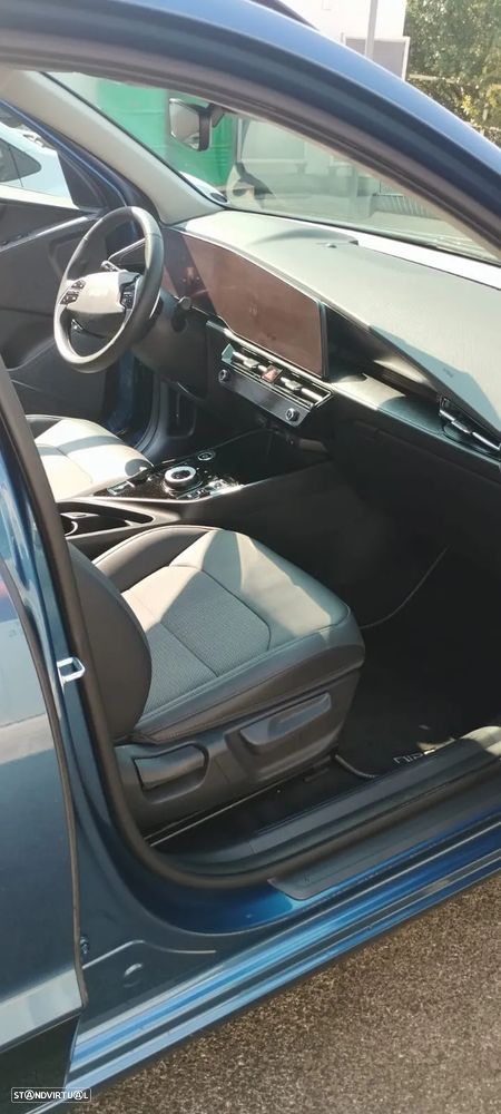 Kia Optima ver-vision - 14